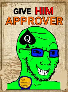 skateanporver.png
