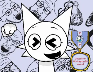 WikingtogVote.png