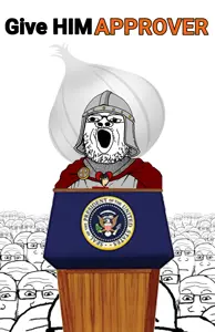 Untitled194_20260630054923.png