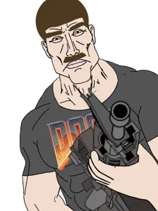 Untitled174_20260629214952.png