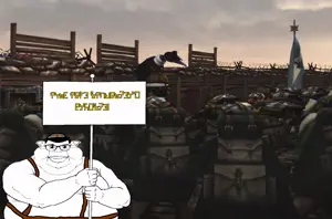 crusader brandon.jpg