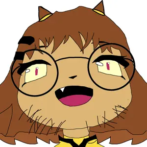 Untitled2_20260629221452.png