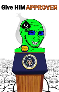 skateanporver2.png
