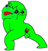 fart2.gif