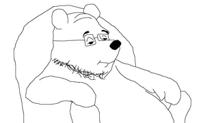 Poohjak.png