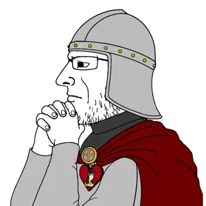 Untitled195_20260630064419.png
