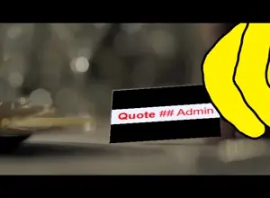 thelastadministrator(final).mp4