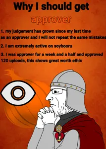 Untitled196_20260630065458.png