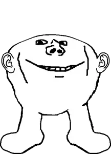 lmaoer.png