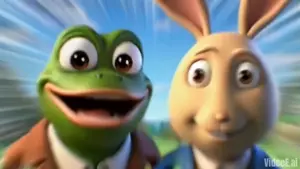 Untitled video.mp4