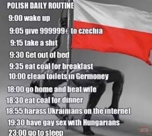 GXzEzlYXUAAdxob.jpg