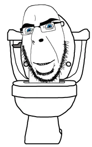 skibidimoderncob.png
