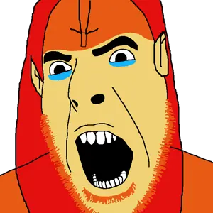 beastman.png