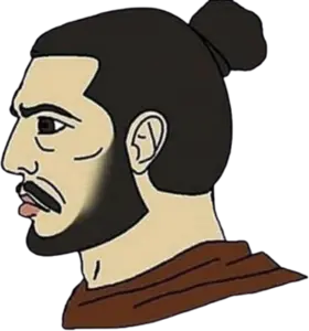 IMG_2015.png