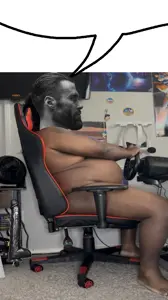 giganiggerfurry.png