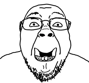 bernd_shocked_opposite.png