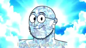 HEAVEN.mp4