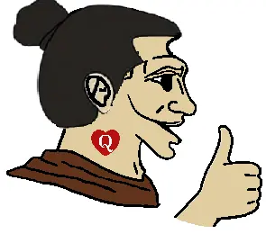 yes_mutt_chink.png