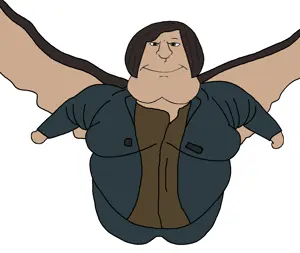 anton_chigurh_mexiaryan_flying_nigger_aliased.png