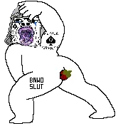 fart24.gif
