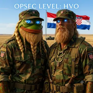 1782807390326.png