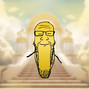 holy.png