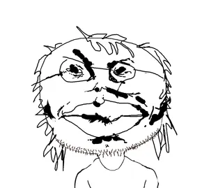 smuglet.png