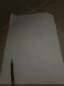image.jpg