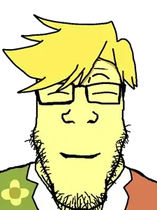Jarona plier.png