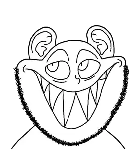 evilimp.png