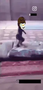lnf_small.gif