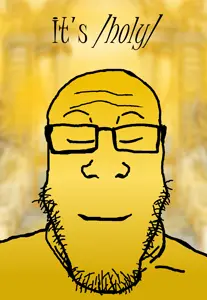 its_holy.png