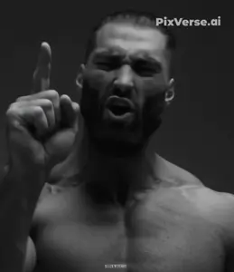 gigachad_giggerbabble_gigafly_volcano.mp4