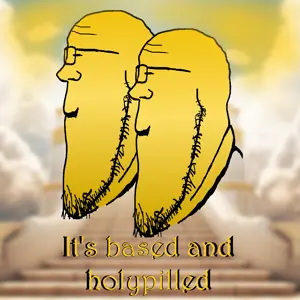 based_holypilled.png