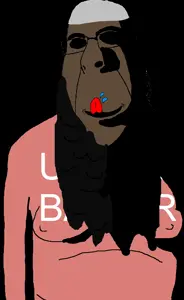 unclebashirnowomen.png