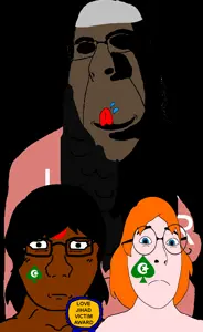 unclebashir.png