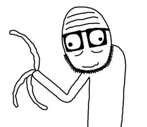 poopson.jpg