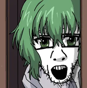 c8298cd6-8589-4732-a690-e4e037526d62.png