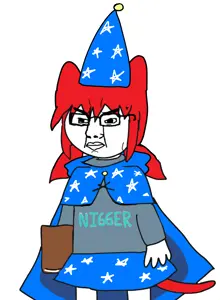 tama-chud.png