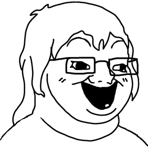 Cavewoman Retarded Foidjak.png
