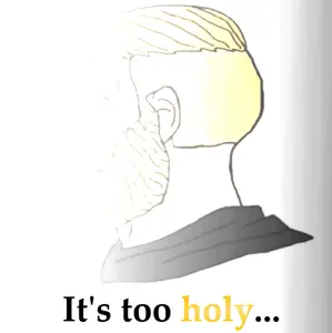 waytooholy.png