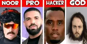 38bb8d10-4da6-4fbe-b411-4380e0b0c8db.png