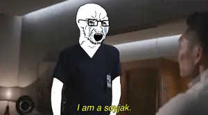 i am a soyjak.png