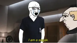 i_am_a_soyjak_yes_chinlet.png