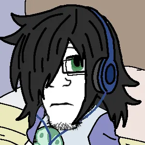 watamotetomokoneutralplier.png