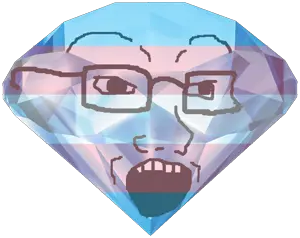 TransGemJak.png