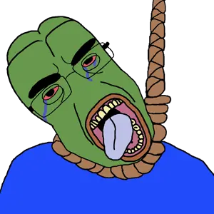 Post #254338
