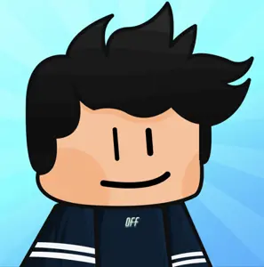 Olgol_PFPs_origin.jpeg