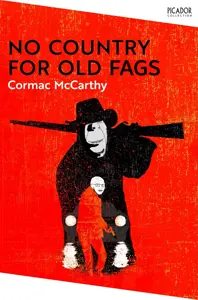 nocountryforoldfags.png