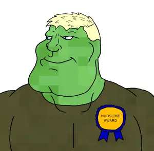 Mudslime.png